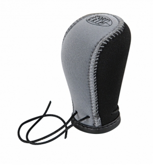 Copripomello sport-grip