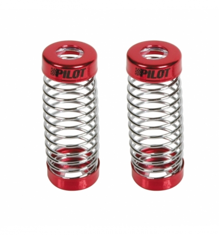 Racing seat suspen.ross/crom Racing seat suspen.ross/crom