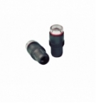 Cp"pressure controller"1,8ba