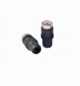 Cp"pressure controller"1,8ba