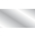 Pellicola new-look alluminio