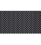 Pell.new-look carbonio nero