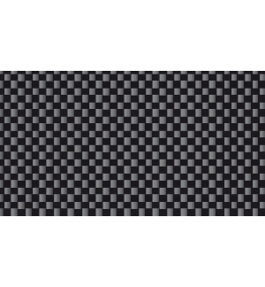 Pell.new-look carbonio nero