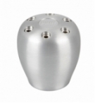 Pomello "corsa-special"plc-16