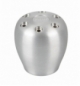 Pomello "corsa-special"plc-16