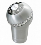 Pomello "sprint" brilliant special edition