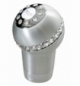 Pomello "sprint" brilliant special edition
