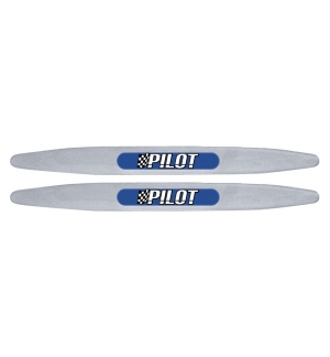 Kit prof.b/tacco corti illum