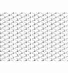 Racing grill 100x33 rombo piccolo col. Lucido