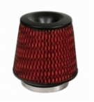 Filtro conico sportivo af-11