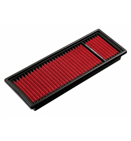 Filtro aria pp30 pilot performance Filtro aria pp30 pilot performance