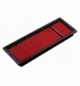Filtro aria pp30 pilot performance