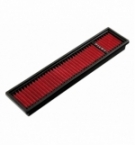 Filtro aria pp43 pilot performance