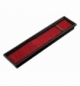 Filtro aria pp43 pilot performance