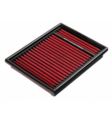 Filtro aria pp41 pilot performance