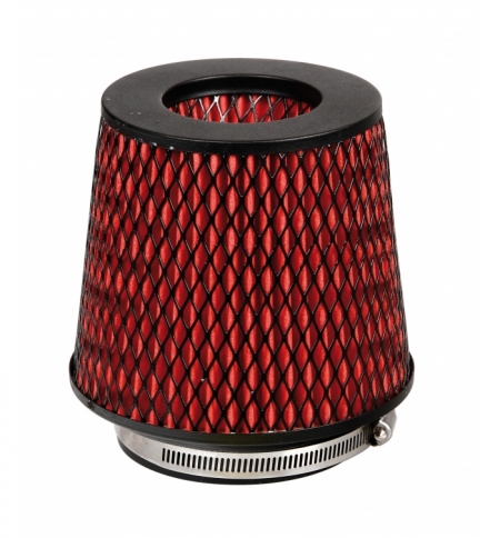 Filtro conico sportivo twin-air af-10 Filtro conico sportivo twin-air af-10