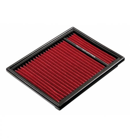 Filtro aria pp4 pilot performance Filtro aria pp4 pilot performance