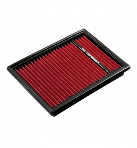 Filtro aria pp23 pilot performance Filtro aria pp23 pilot performance