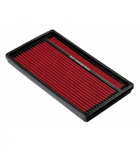 Filtro aria pp8 pilot performance Filtro aria pp8 pilot performance