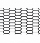 Griglia original hex3 120x40 cm
