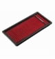 Filtro aria pp15 pilot performance