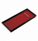 Filtro aria pp11 pilot performance