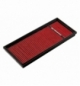 Filtro aria pp11 pilot performance