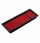 Filtro aria pp34 pilot performance