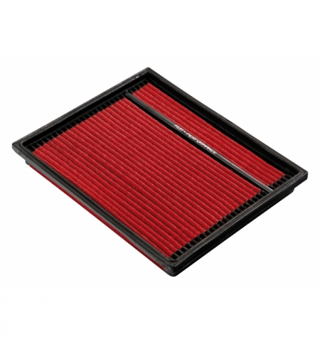 Filtro aria pp2 pilot performance
