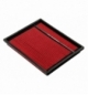 Filtro aria pp2 pilot performance