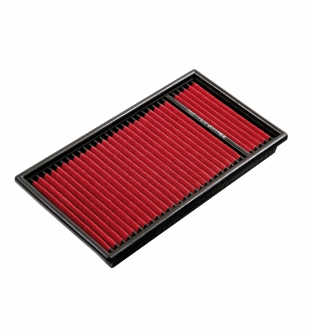 Filtro aria pp37 pilot performance