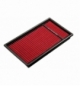 Filtro aria pp37 pilot performance