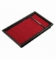 Filtro aria pp14 pilot performance