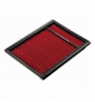 Filtro aria pp38 pilot performance