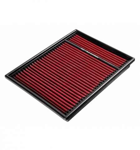 Filtro aria pp25 pilot performance Filtro aria pp25 pilot performance