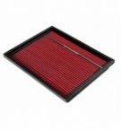 Filtro aria pp10 pilot performance