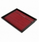 Filtro aria pp10 pilot performance
