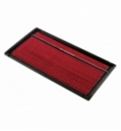 Filtro aria pp7 pilot performance