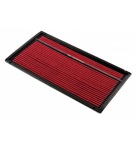 Filtro aria pp7 pilot performance Filtro aria pp7 pilot performance