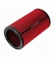 Filtro aria pp26 pilot performance