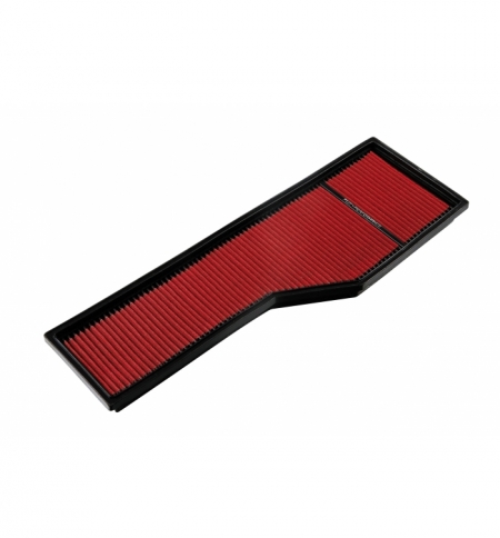 Filtro aria pp19 pilot performance Filtro aria pp19 pilot performance