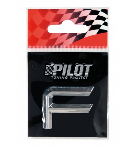 Letterafades.3d t-2 mm 26 diamond Letterafades.3d t-2 mm 26 diamond