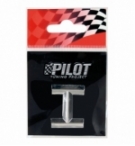 Letteraiades.3d t-2 mm 26 diamond