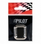 Letteraoades.3d t-2 mm 26 diamond