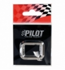 Letteraqades.3d t-2 mm 26 diamond