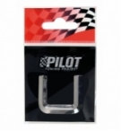 Letterauades.3d t-2 mm 26 diamond