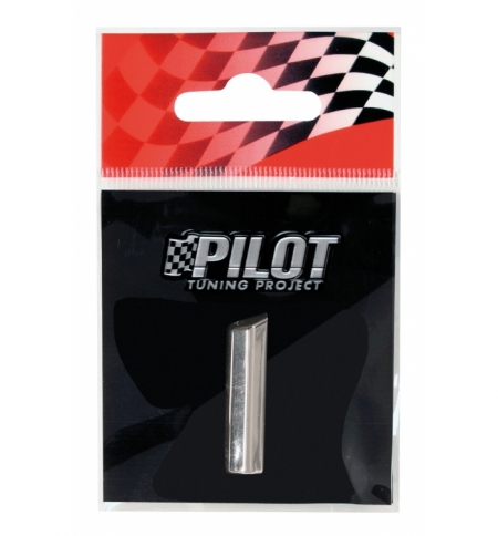 Numero1ades.3d t-2 mm 26 diamond Numero1ades.3d t-2 mm 26 diamond