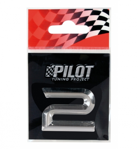 Numero2ades.3d t-2 mm 26 diamond Numero2ades.3d t-2 mm 26 diamond