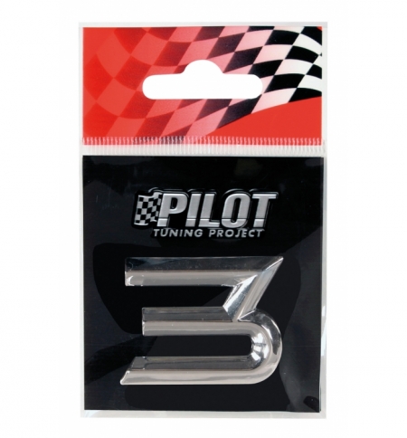 Numero3ades.3d t-2 mm 26 diamond Numero3ades.3d t-2 mm 26 diamond