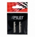 Simboloades.3d t-2 mm 26 diamond